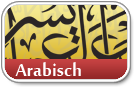 Arabische cursus