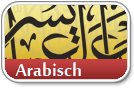 Arabisch